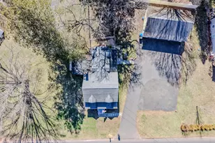 16 Windsorville Rd, East Windsor, CT 06016 - Photo 31