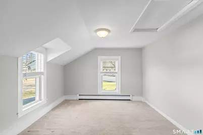 16 Windsorville Road, East Windsor, CT 06016 - Photo 29