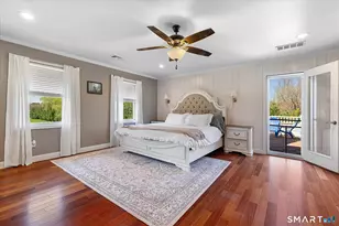 316 Allen Hill Rd, Brooklyn, CT 06234 - Photo 29