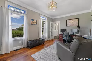316 Allen Hill Rd, Brooklyn, CT 06234 - Photo 17