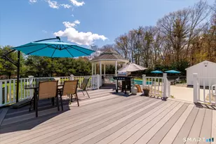 316 Allen Hill Rd, Brooklyn, CT 06234 - Photo 11