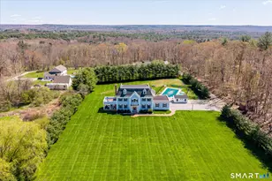 316 Allen Hill Rd, Brooklyn, CT 06234 - Photo 5