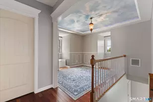 316 Allen Hill Rd, Brooklyn, CT 06234 - Photo 35