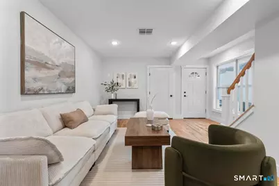 22 A Merritt Avenue, Woodbridge, CT 06525 - Photo 7