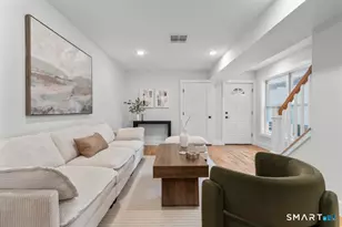 22 A Merritt Ave, Woodbridge, CT 06525 - Photo 7