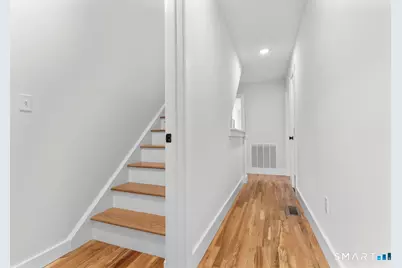 22 A Merritt Avenue, Woodbridge, CT 06525 - Photo 21