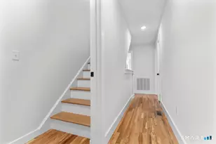 22 A Merritt Ave, Woodbridge, CT 06525 - Photo 21