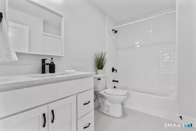 22 A Merritt Avenue, Woodbridge, CT 06525 - Photo 17