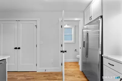 22 A Merritt Avenue, Woodbridge, CT 06525 - Photo 15