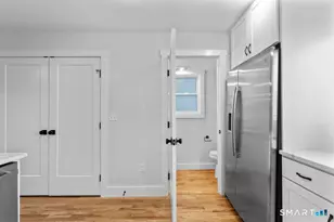 22 A Merritt Ave, Woodbridge, CT 06525 - Photo 15