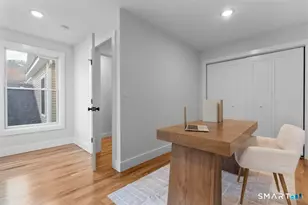 22 A Merritt Ave, Woodbridge, CT 06525 - Photo 19