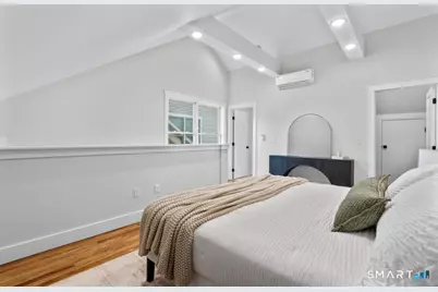 22 A Merritt Avenue, Woodbridge, CT 06525 - Photo 25