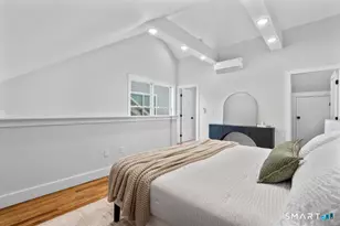 22 A Merritt Ave, Woodbridge, CT 06525 - Photo 25