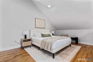 22 A Merritt Ave, Woodbridge, CT 06525 - Photo 23