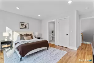 22 A Merritt Ave, Woodbridge, CT 06525 - Photo 13