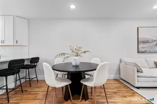 22 A Merritt Ave, Woodbridge, CT 06525 - Photo 9