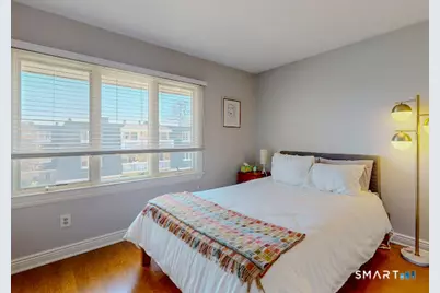 61 Seaview Avenue #63, Stamford, CT 06902 - Photo 27