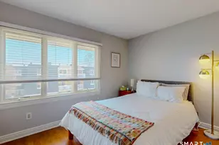 61 Seaview Ave, Stamford, CT 06902 - Photo 27