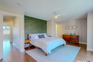 61 Seaview Ave, Stamford, CT 06902 - Photo 19