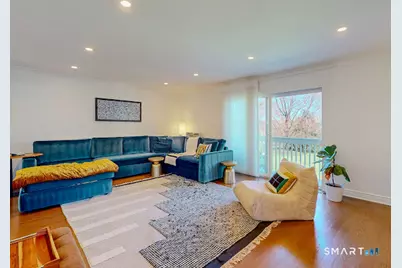 61 Seaview Avenue #63, Stamford, CT 06902 - Photo 15