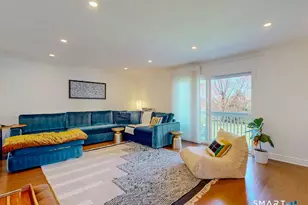 61 Seaview Ave, Stamford, CT 06902 - Photo 15