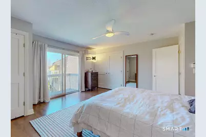 61 Seaview Avenue #63, Stamford, CT 06902 - Photo 21