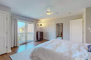 61 Seaview Ave, Stamford, CT 06902 - Photo 21