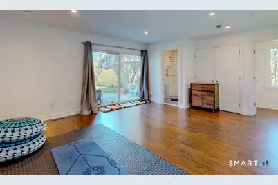 61 Seaview Avenue #63, Stamford, CT 06902 - Photo 33