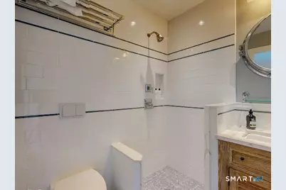 61 Seaview Avenue #63, Stamford, CT 06902 - Photo 37