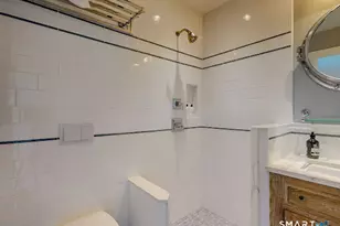 61 Seaview Ave, Stamford, CT 06902 - Photo 37