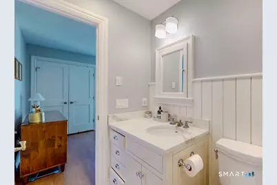 61 Seaview Avenue #63, Stamford, CT 06902 - Photo 23