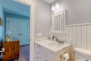 61 Seaview Ave, Stamford, CT 06902 - Photo 23