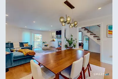 61 Seaview Avenue #63, Stamford, CT 06902 - Photo 9