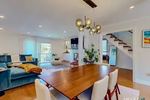 61 Seaview Ave, Stamford, CT 06902 - Photo 9