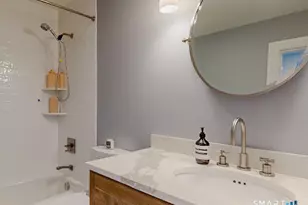 61 Seaview Ave, Stamford, CT 06902 - Photo 31