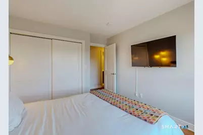 61 Seaview Avenue #63, Stamford, CT 06902 - Photo 29