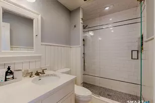 61 Seaview Ave, Stamford, CT 06902 - Photo 25