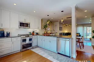 61 Seaview Ave, Stamford, CT 06902 - Photo 7