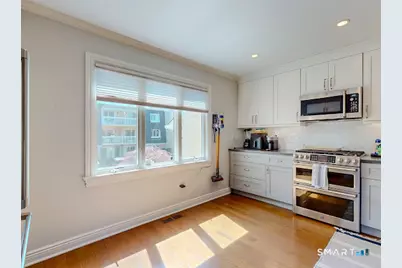 61 Seaview Avenue #63, Stamford, CT 06902 - Photo 5