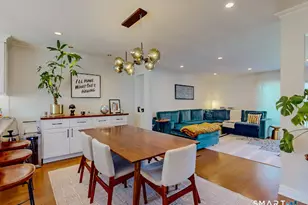 61 Seaview Ave, Stamford, CT 06902 - Photo 11