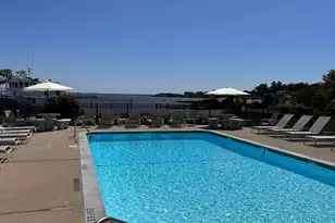 61 Seaview Ave, Stamford, CT 06902 - Photo 3