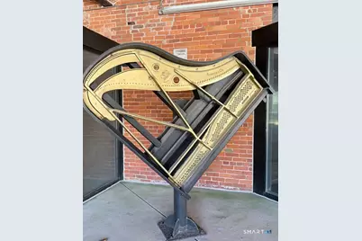 92 Main Street #202, Deep River, CT 06417 - Photo 3