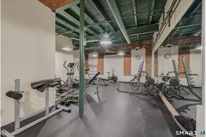 92 Main Street #202, Deep River, CT 06417 - Photo 19