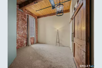 92 Main Street #202, Deep River, CT 06417 - Photo 11
