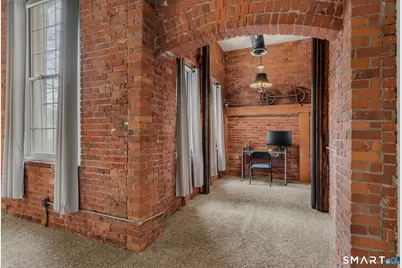 92 Main Street #202, Deep River, CT 06417 - Photo 5