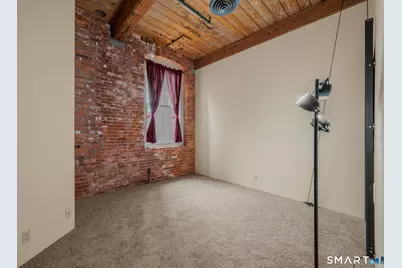 92 Main Street #202, Deep River, CT 06417 - Photo 15