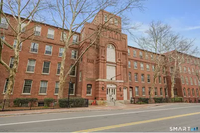 92 Main Street #202, Deep River, CT 06417 - Photo 21