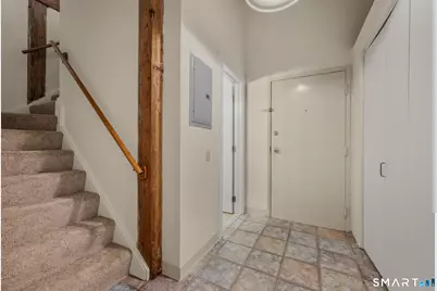 92 Main Street #202, Deep River, CT 06417 - Photo 17