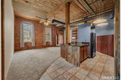 92 Main Street #202, Deep River, CT 06417 - Photo 3