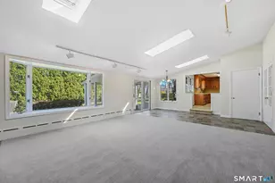 17 Glover Ave, Newtown, CT 06470 - Photo 15